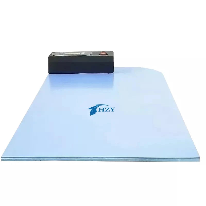 Mobile Phone Screen Heating Plate Universal